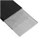 3M Electronic Solutions Division 3517/26-100