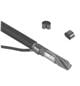 3M Electronic Solutions Division 3535-0000