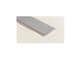 3M Electronic Solutions Division 3539/34SF