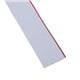 3M Electronic Solutions Division 3539/10-300