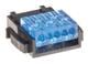 3M Electronic Solutions Division 35505-6180-A00GF