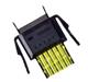 3M Electronic Solutions Division 35805-6200-A00GF