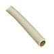3M Electronic Solutions Division 3600B/14-100