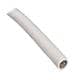 3M Electronic Solutions Division 3600G/36-100