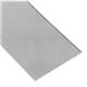 3M Electronic Solutions Division 3754/36-300