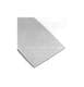 3M Electronic Solutions Division 3625/06