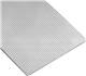 3M Electronic Solutions Division 3625/34-30M
