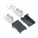 3M Electronic Solutions Division 36310-F200-008