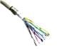 3M Electronic Solutions Division 3644B/14-100SF