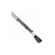 3M Electronic Solutions Division 3644A/26