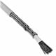 3M Electronic Solutions Division 3644B/80
