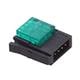 3M Electronic Solutions Division 37103-2124-000 FL