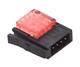 3M Electronic Solutions Division 37108-3101-0W0-FL