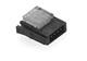 3M Electronic Solutions Division 37104-A165-00E-MB