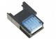 3M Electronic Solutions Division 37303-2165-000 FL 100