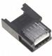 3M Electronic Solutions Division 37304-3122-000 FL 100