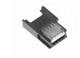 3M Electronic Solutions Division 37304-2124-000 FL 100