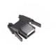 3M Electronic Solutions Division 37306-3122-0W0-FL