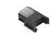 3M Electronic Solutions Division 37303-A206-00E-MB