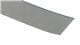 3M Electronic Solutions Division 3770/20-100