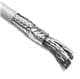 3M Electronic Solutions Division 3750/16-300