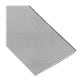 3M Electronic Specialty 7010417910
