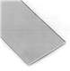 3M Electronic Solutions Division 3756/20SF