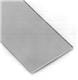 3M Electronic Solutions Division 3756/26SF