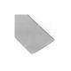 3M Electronic Solutions Division 3756/68SF
