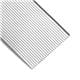3M Electronic Solutions Division 3770/09