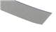 3M Electronic Solutions Division 3770/60