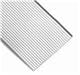 3M Electronic Solutions Division 3770/34