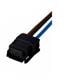 3M Electronic Solutions Division 38104-H022-K00 FL