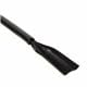 3M Electronic Solutions Division 3834/26SO
