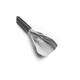 3M Electronic Solutions Division 3896/68SO
