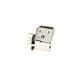3M Electronic Solutions Division 3E106-1230 KV