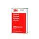 3M Electronic Specialty 7000000492