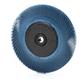 3M Electronic Specialty 7000021284