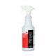 3M Electronic Specialty 7000029810