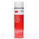 3M Electronic Specialty 7000045467