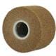 3M Electronic Specialty 7000046121