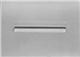 Corning 4005-DPM/TR