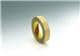 3M Electronic Specialty 415 1"