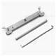 3M Electronic Solutions Division 4610-6250