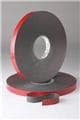 3M Electronic Specialty 4611-3/4"x36yds