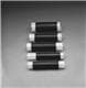 Corning 4631-S
