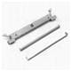 3M Electronic Solutions Division 4634-6300