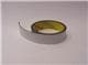 3M Electronic Specialty 4726 3/4"
