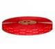 3M Electronic Specialty 4910(3/4"x36yd)