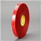 3M Electronic Specialty 4905-1/2"x72yd
